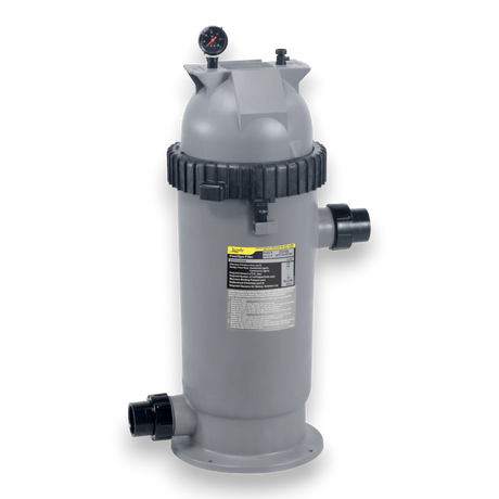 Jandy CS Replacement Filter Cartridges