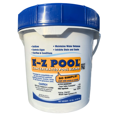ez-pool-10-lb-bucket-ezp10