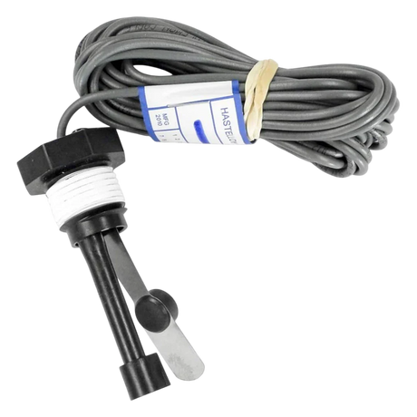 Salt Cell Parts and Accessories