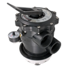 Pool Filter Valves