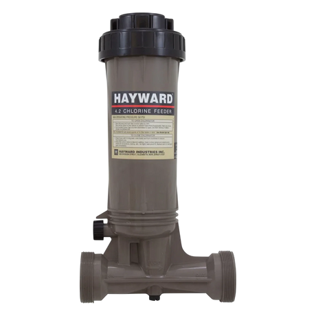 Hayward CL100 Replacement Parts