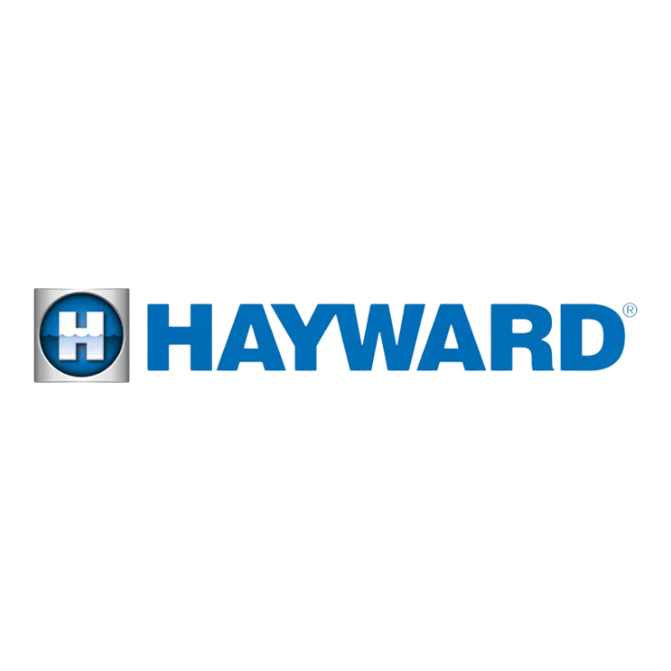 Hayward pool products