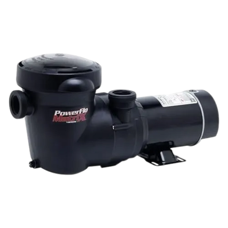 Hayward PowerFlo Matrix Replacement Parts