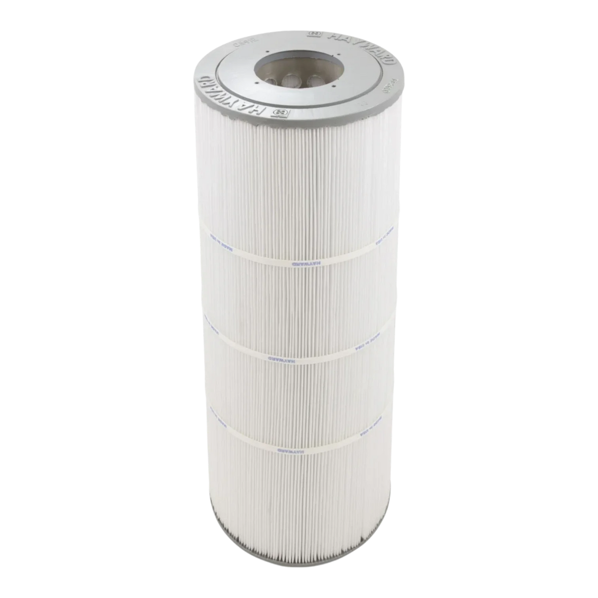 Pool Filter Cartridges | Get Filter Cartridge Replacements - EZ Pools