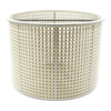 Pool Skimmer Baskets