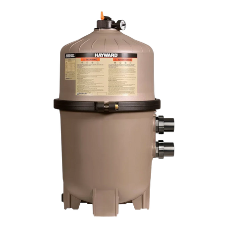 Hayward SwimClear Replacement Parts