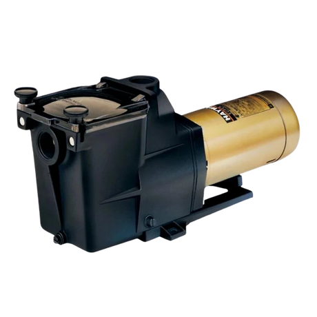 hayward_super_pump_replacement_parts_sp2600