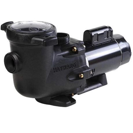 Hayward TriStar Replacement Parts