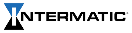 Intermatic