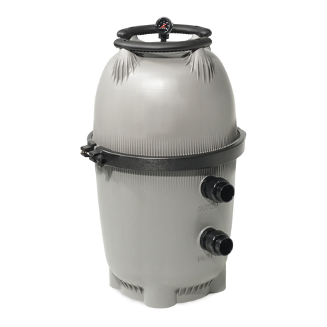 Jandy CL Series Cartridge Filter Parts