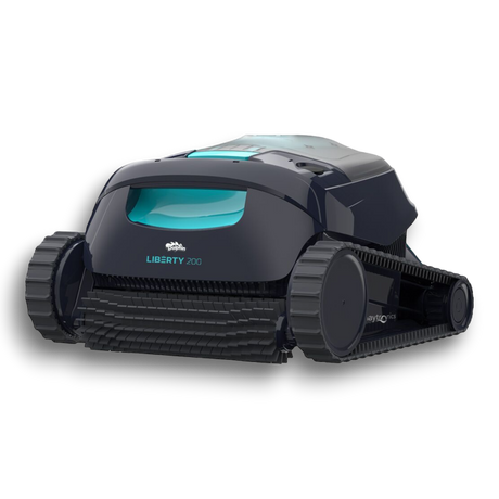 Cordless Automatic Vacuums