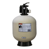 Sand Filters