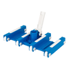 Vacuum Heads