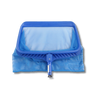 Skimmer Nets