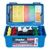 Pool Test Kits