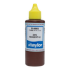 Pool Testing Reagents