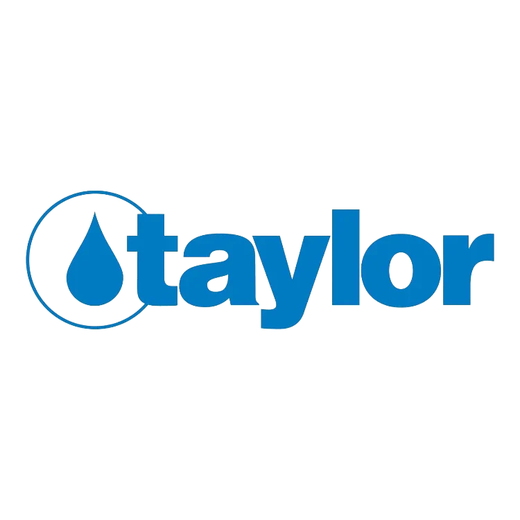 Taylor Technologies