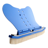 Pool Brushes