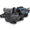Hayward Pool Pumps