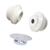 Return Outlet Fittings