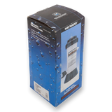 Hayward CL110ABG Off-Line Chlorinator for Above Ground Pools | CL110ABG