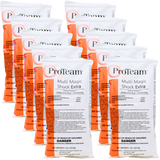 ProTeam Multi-Magic Shock Extra 1lb (1 - 12 Pack)