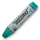 Pool Skimmer Gizzmo, Winterizing Tube