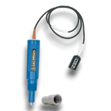 Hayward 24' ORP Sensor for Cat Controller | Gold Tipped | W3PRO-23-AU-2