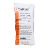 ProTeam Multi-Magic Shock Extra 1lb (1 - 12 Pack)