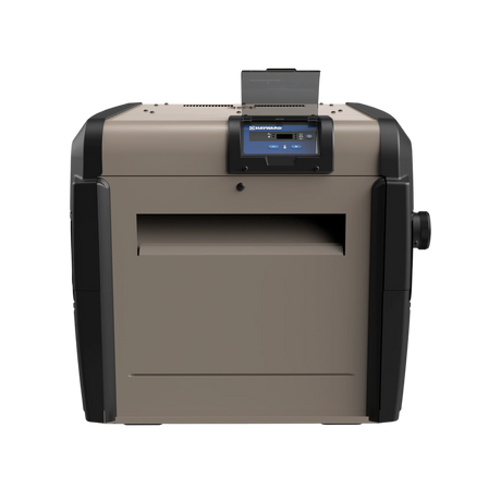 Hayward Universal H-Series 250K BTU Low NOx