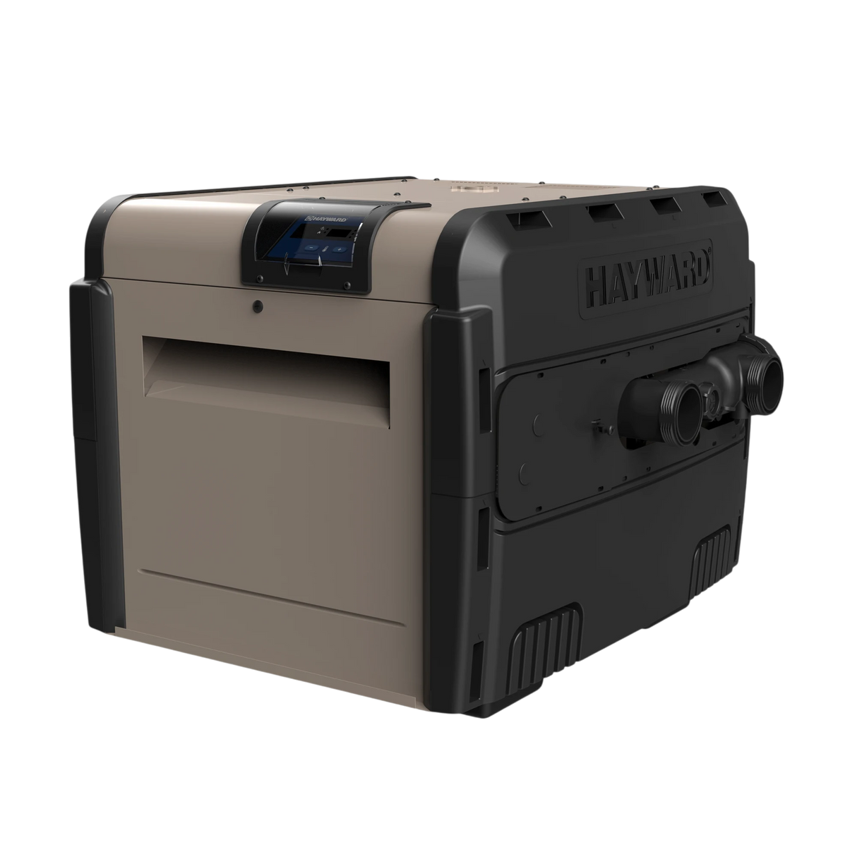 Hayward Universal H-Series 250K BTU Low NOx