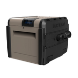 Hayward Universal H-Series 250K BTU Low NOx