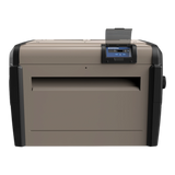 Hayward Universal H-Series Natural Gas 400K BTU Low NOx