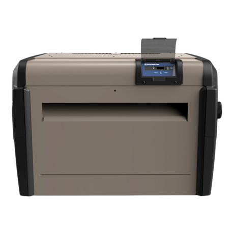 Hayward Universal H-Series Natural Gas 400K BTU Low NOx