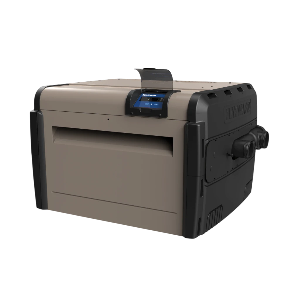 Hayward Universal H-Series Natural Gas 400K BTU Low NOx