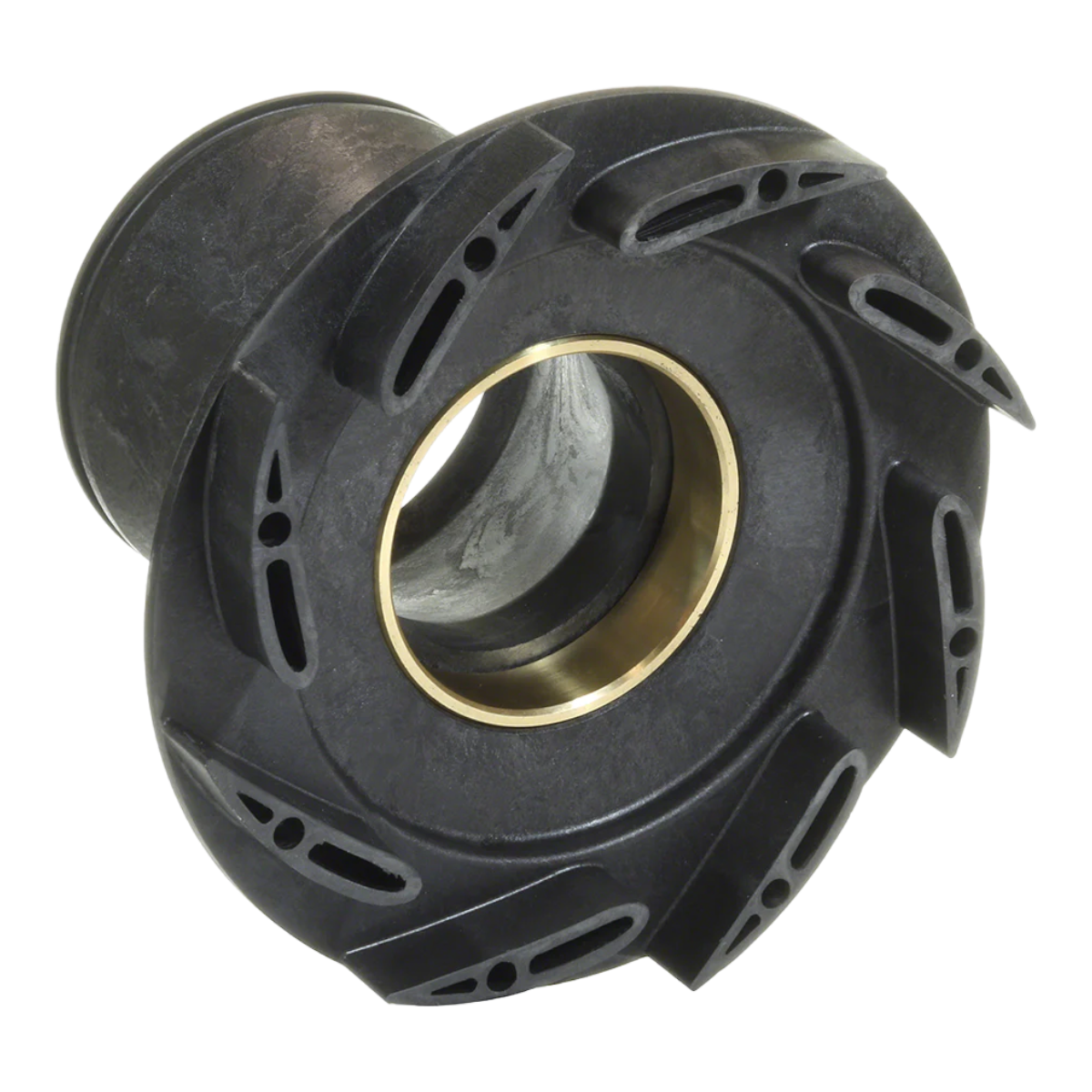 Pentair EQ750 Diffuser Assembly | Plastic | 7.5HP | 350033