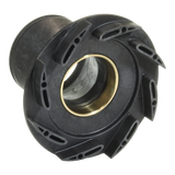 Pentair EQ Series Diffuser Assembly | Plastic | 5HP | 350032