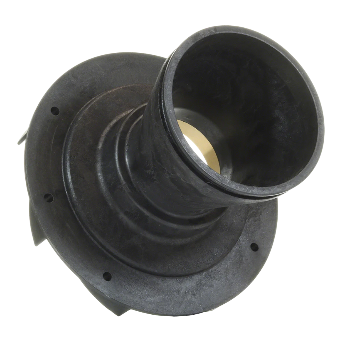 Pentair EQ750 Diffuser Assembly | Plastic | 7.5HP | 350033