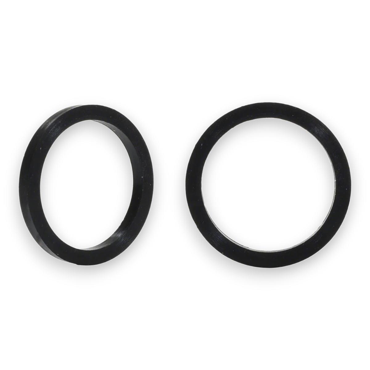 O Rings Kit Pool Hayward SwimClear O-Ring Kit (2-Pack) | CXGAR1001PAK2 – EZ Pools