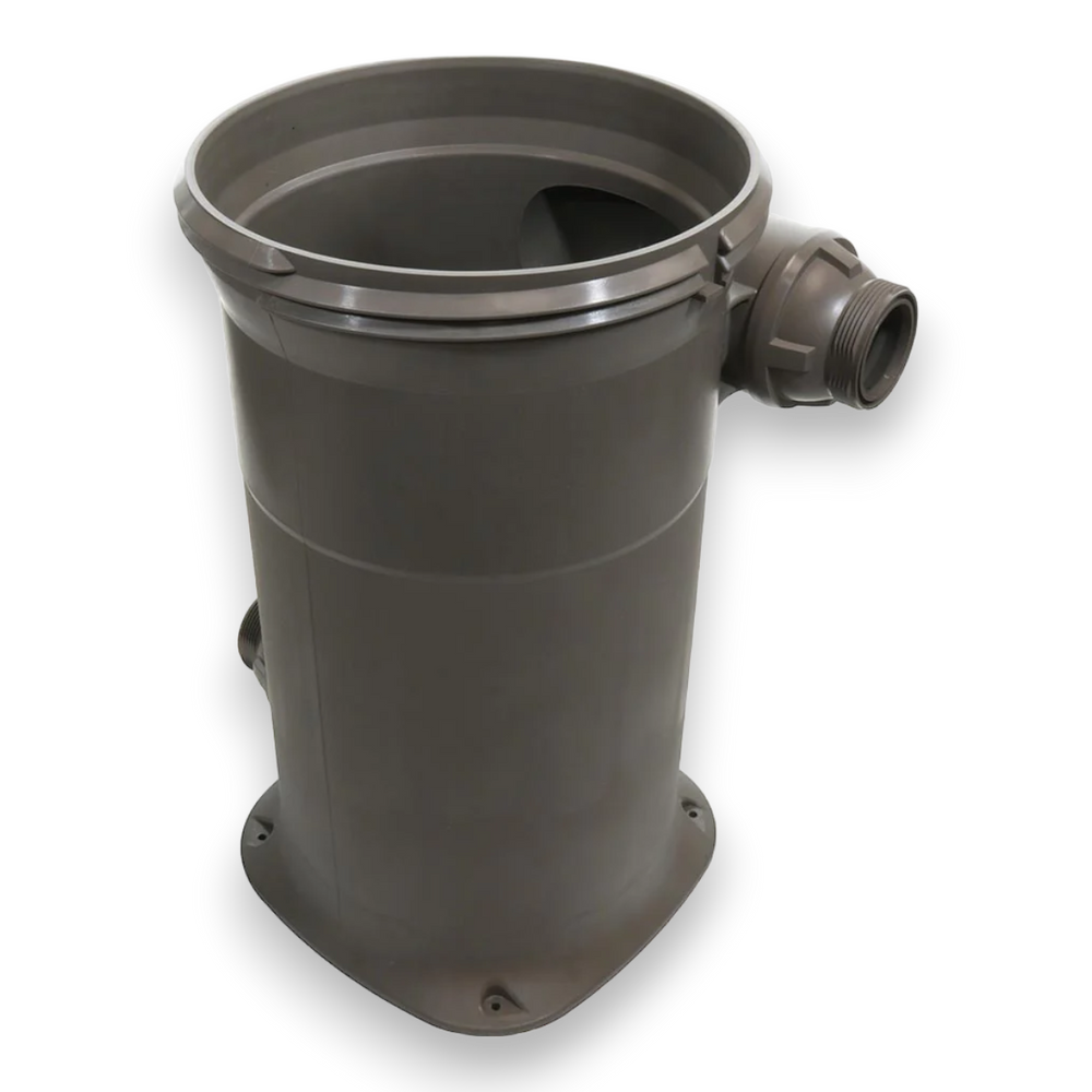 Swimclear SwimClear Filter Body C100S/C150S/C200S | CXFBA1001 – EZ Pools