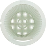 Pentair EQ Series Strainer Basket