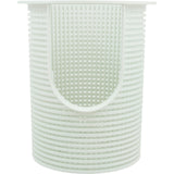 Pentair EQ Series Strainer Basket