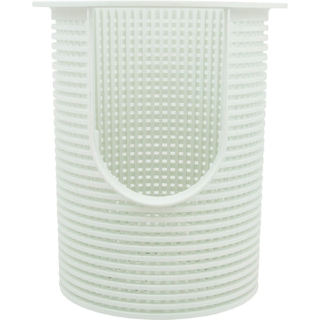 Pentair EQ Series Strainer Basket