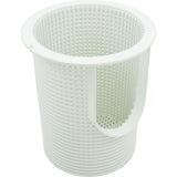 Pentair EQ Series Strainer Basket