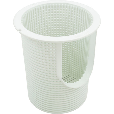 Pentair EQ Series Strainer Basket