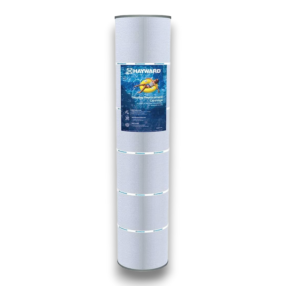 Hayward C5025/C5030 Replacement Cartridge Filter CX1280XRE for use wit