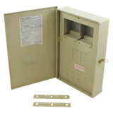 Intermatic MultiWave ECS Plus Wireless Control System
