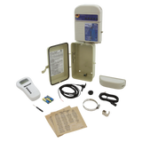 Intermatic MultiWave ECS Plus Wireless Control System