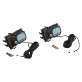 Intermatic MultiWave ECS Plus Wireless Control System