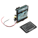 Intermatic MultiWave ECS Plus Wireless Control System